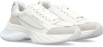 Nízke tenisky Pinko  -