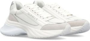 Nízke tenisky Pinko  -