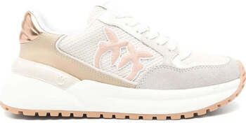 Nízke tenisky Pinko  -