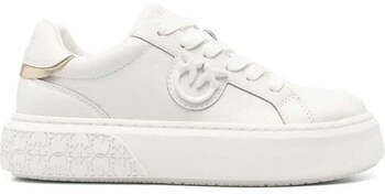 Nízke tenisky Pinko  -