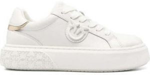 Nízke tenisky Pinko  -