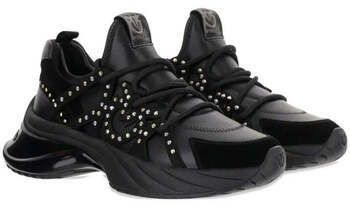 Nízke tenisky Pinko  -