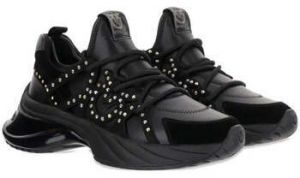 Nízke tenisky Pinko  -