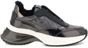 Nízke tenisky Pinko  -