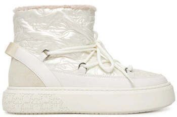 Čižmičky Pinko  -