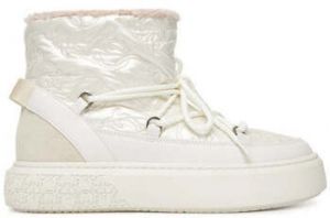 Čižmičky Pinko  -