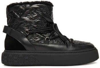 Obuv do snehu Pinko  -