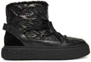 Obuv do snehu Pinko  -