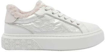 Nízke tenisky Pinko  -