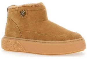 Obuv do snehu Pinko  -