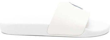 športové šľapky Polo Ralph Lauren  -