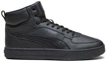 Členkové tenisky Puma  -