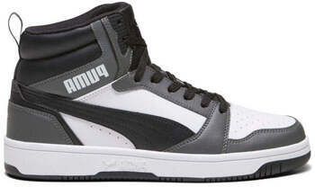 Členkové tenisky Puma  -