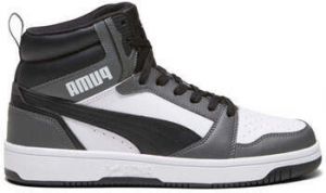 Členkové tenisky Puma  -