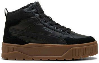 Členkové tenisky Puma  -