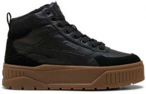 Členkové tenisky Puma  -