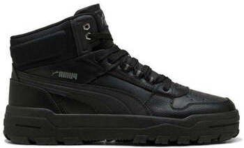 Členkové tenisky Puma  -