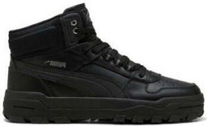 Členkové tenisky Puma  -