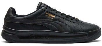Nízke tenisky Puma  -