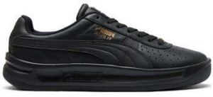 Nízke tenisky Puma  -