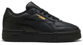 Nízke tenisky Puma  -