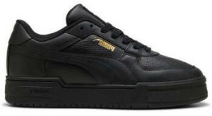 Nízke tenisky Puma  -