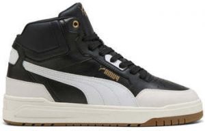 Členkové tenisky Puma  -