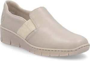 Slip-on Rieker  -
