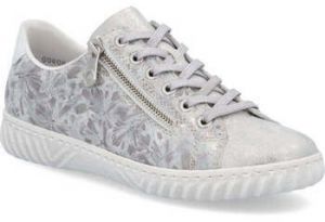 Nízke tenisky Rieker  -