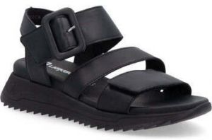 Športové sandále Rieker  -