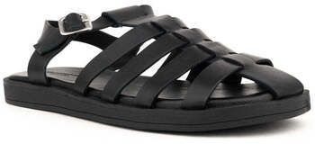 Sandále Sergio Moretti  -