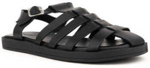 Sandále Sergio Moretti  -