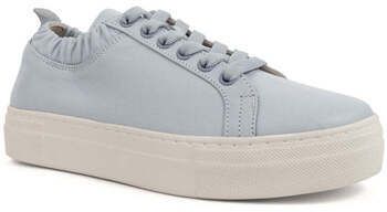 Nízke tenisky Sergio Moretti  -