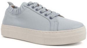 Nízke tenisky Sergio Moretti  -