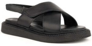 Sandále Sergio Moretti  -