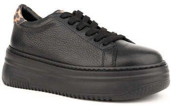 Nízke tenisky Sergio Moretti  -