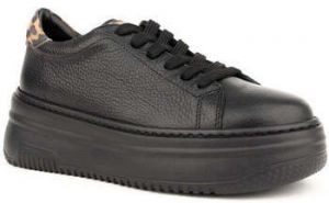 Nízke tenisky Sergio Moretti  -