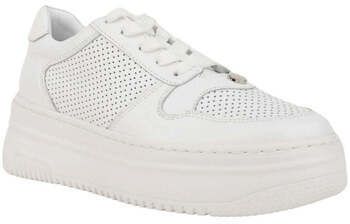 Nízke tenisky Sergio Moretti  -