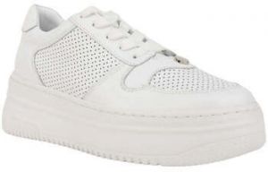 Nízke tenisky Sergio Moretti  -