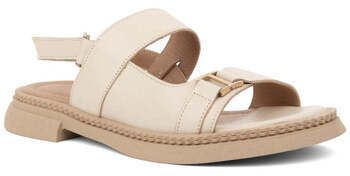 Sandále Sergio Moretti  -