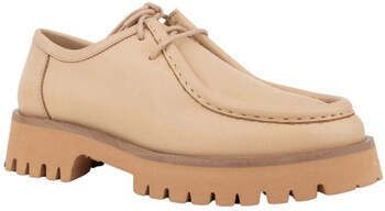 Derbie Sergio Moretti  -