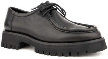 Derbie Sergio Moretti  -