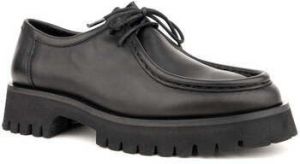 Derbie Sergio Moretti  -