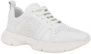 Nízke tenisky Sergio Moretti  -