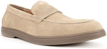 Mokasíny Sergio Moretti  -