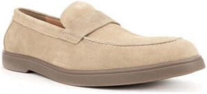 Mokasíny Sergio Moretti  -