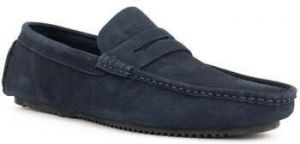 Mokasíny Sergio Moretti  -