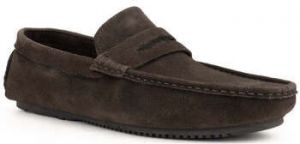 Mokasíny Sergio Moretti  -