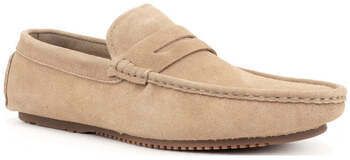 Mokasíny Sergio Moretti  -