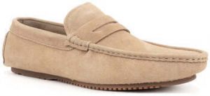 Mokasíny Sergio Moretti  -